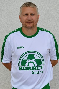 Johann Danner jun.