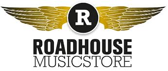 Roadhouse Music Store