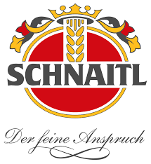 Brauerei Schnaitl