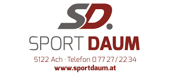 Sport Daum Ach